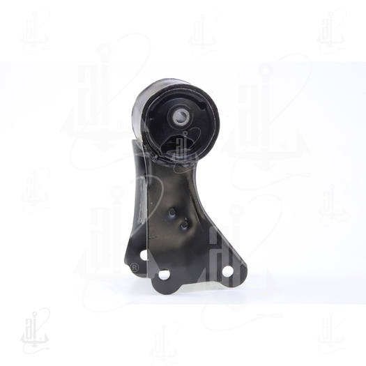 Anchor Part 8707