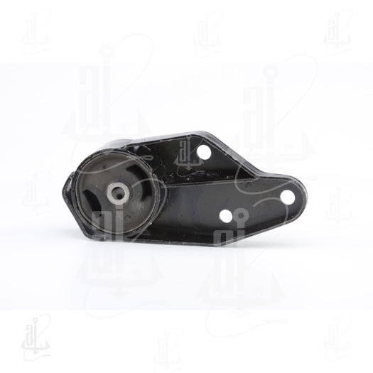 Anchor Part 8708