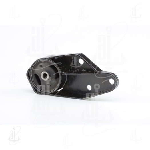 Anchor Part 8708