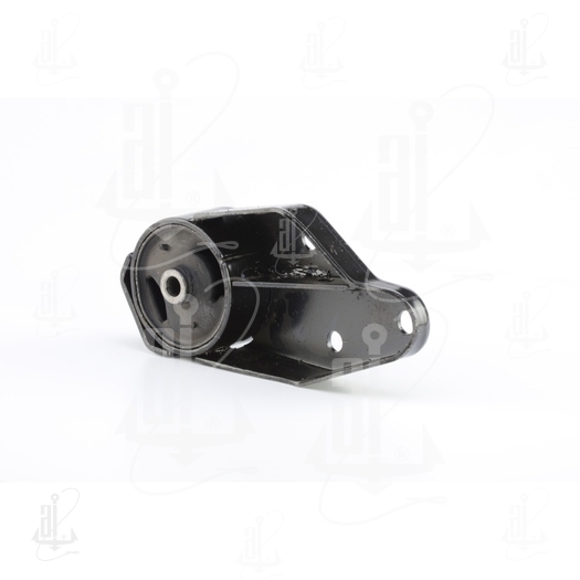 Anchor Part 8708