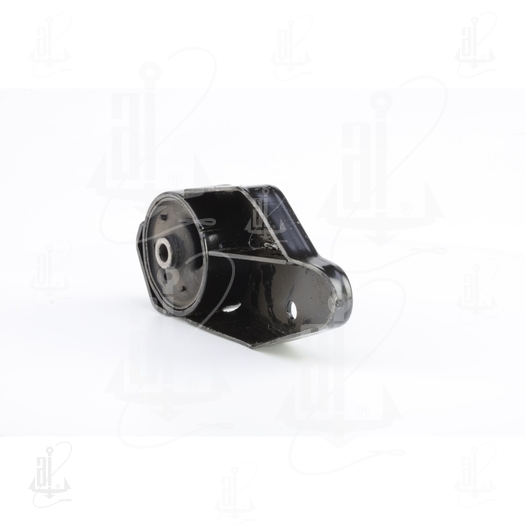 Anchor Part 8708
