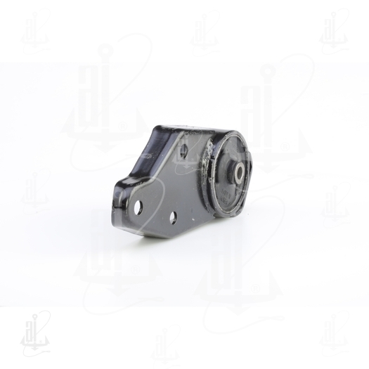 Anchor Part 8708
