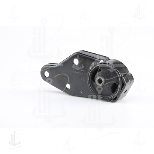 Anchor Part 8708