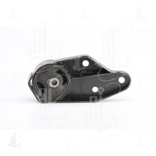 Anchor Part 8708