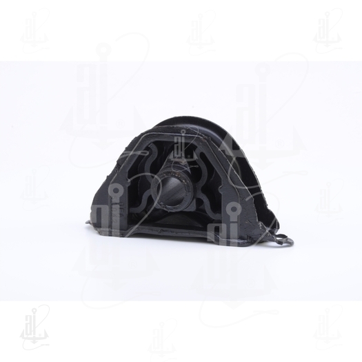 Anchor Part 8709