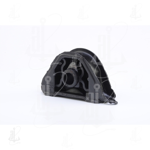 Anchor Part 8709