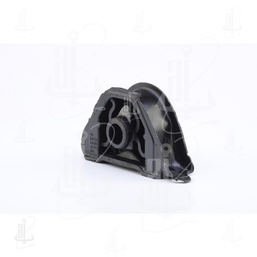 Anchor Part 8709