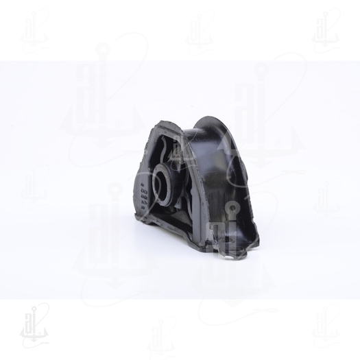 Anchor Part 8709