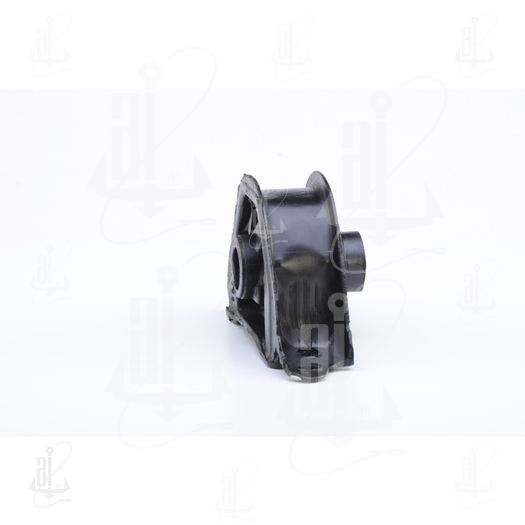 Anchor Part 8709