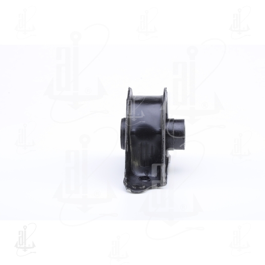 Anchor Part 8709