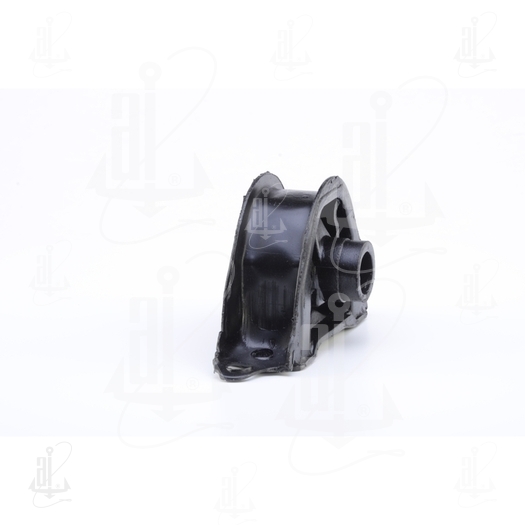 Anchor Part 8709