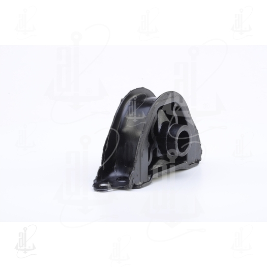 Anchor Part 8709