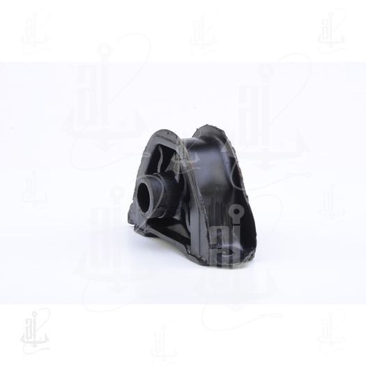 Anchor Part 8709