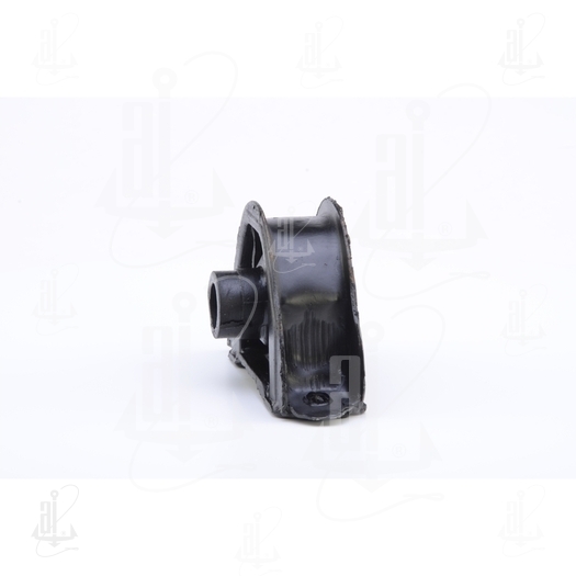 Anchor Part 8709