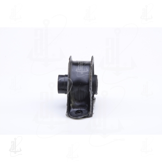 Anchor Part 8709