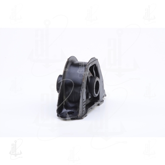 Anchor Part 8709