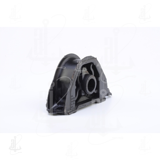 Anchor Part 8709