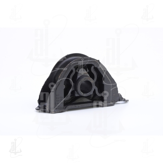 Anchor Part 8709