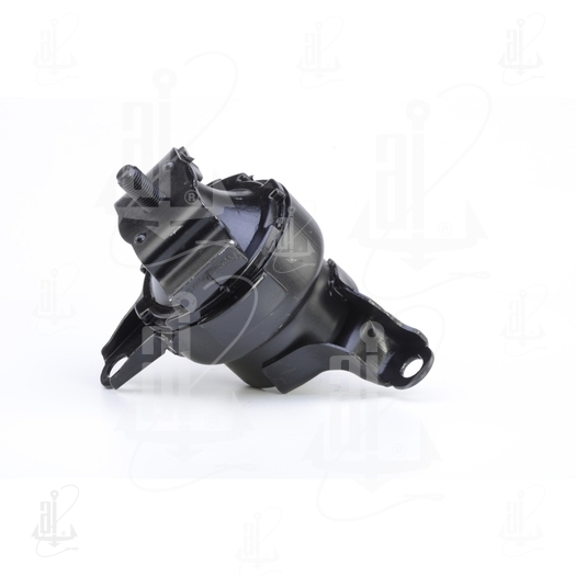 Anchor Part 8710