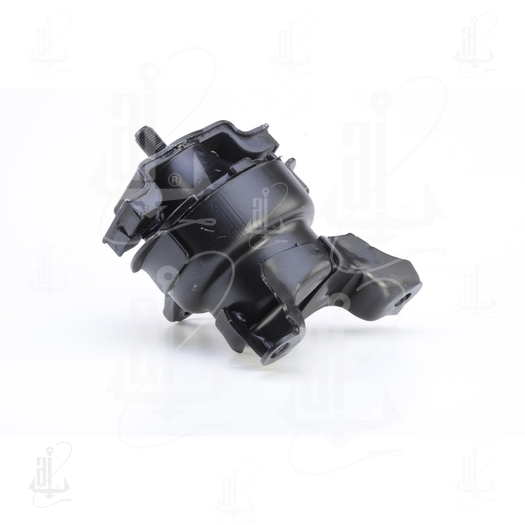 Anchor Part 8710