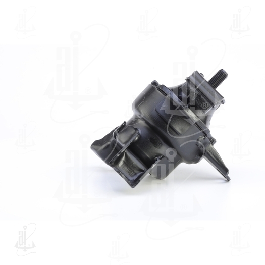 Anchor Part 8710
