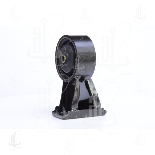 Anchor Part 8712