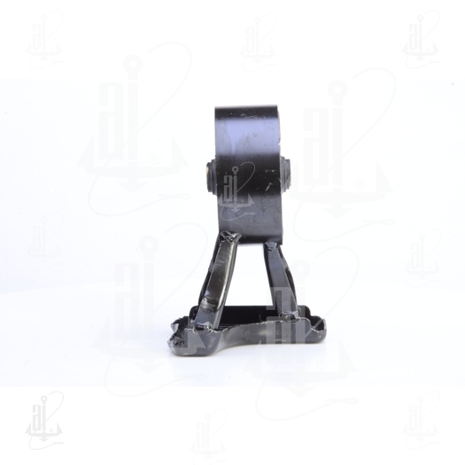 Anchor Part 8712