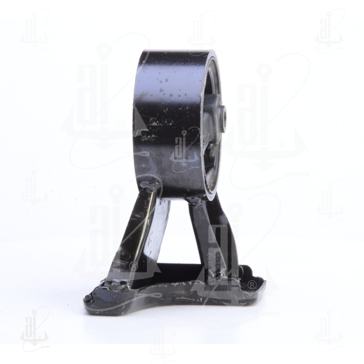 Anchor Part 8713
