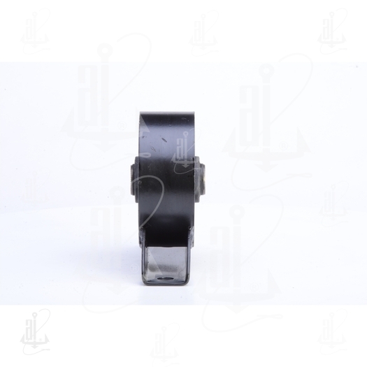 Anchor Part 8714