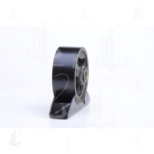 Anchor Part 8714