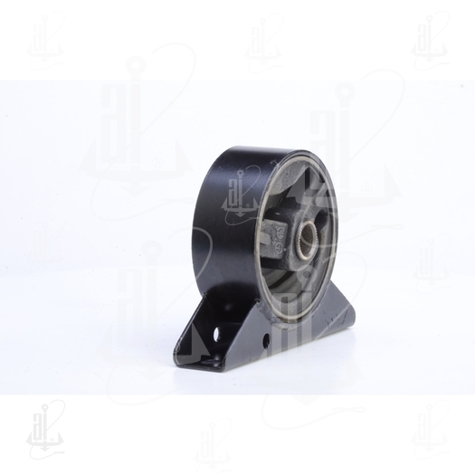 Anchor Part 8714