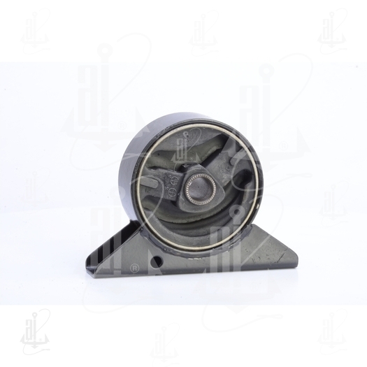 Anchor Part 8714