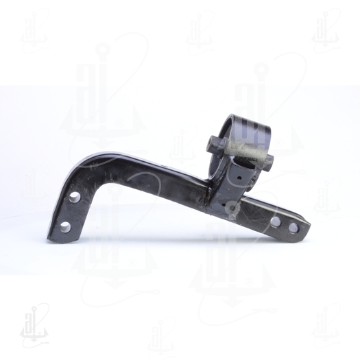 Anchor Part 8716