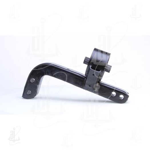 Anchor Part 8716