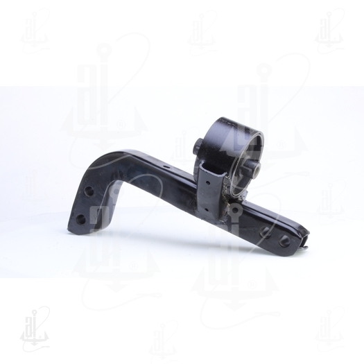 Anchor Part 8716