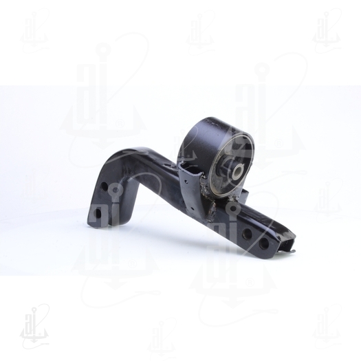 Anchor Part 8716