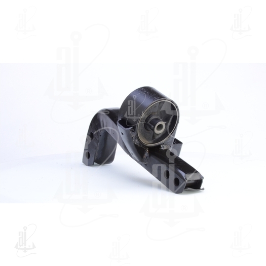 Anchor Part 8716