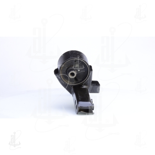 Anchor Part 8716
