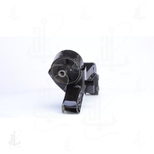 Anchor Part 8716