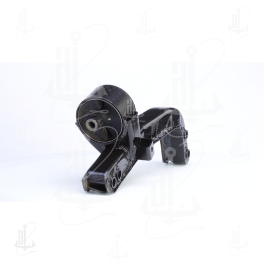 Anchor Part 8716