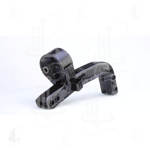 Anchor Part 8716