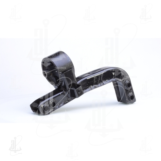 Anchor Part 8716