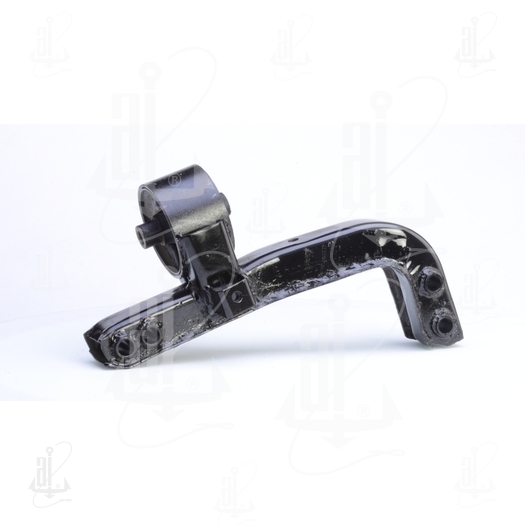 Anchor Part 8716