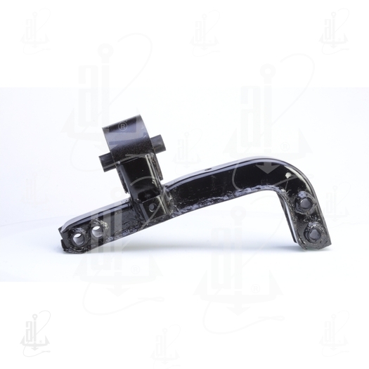 Anchor Part 8716