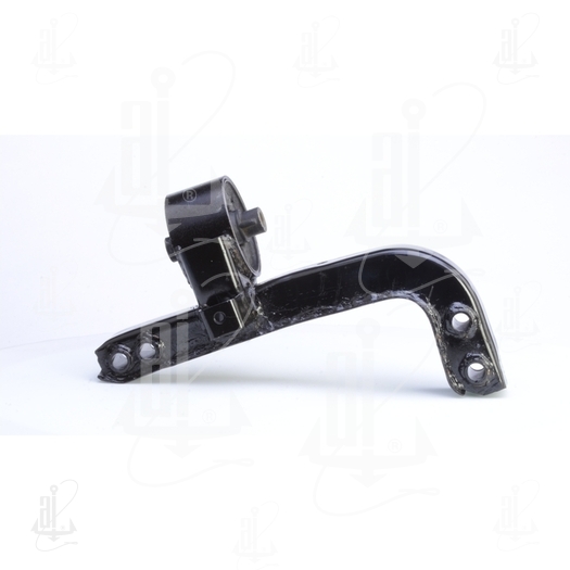 Anchor Part 8716
