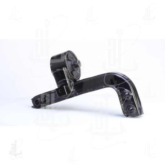 Anchor Part 8716