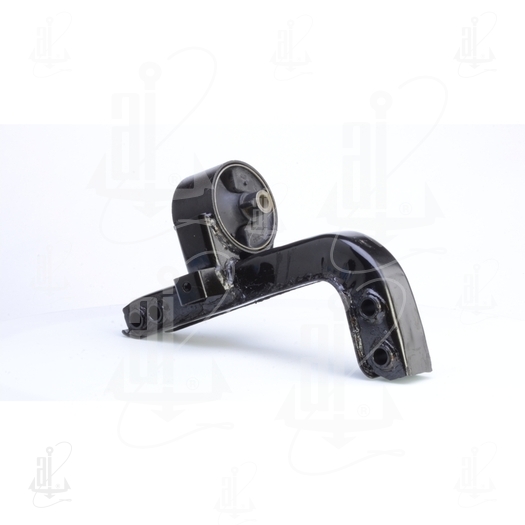 Anchor Part 8716