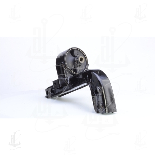 Anchor Part 8716