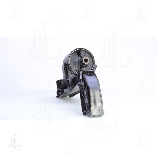 Anchor Part 8716