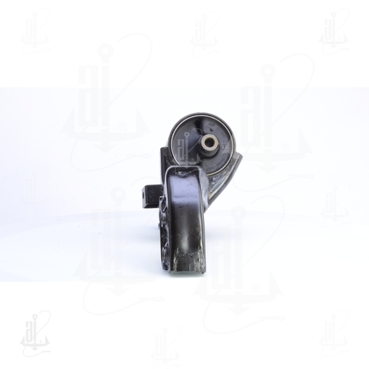 Anchor Part 8716